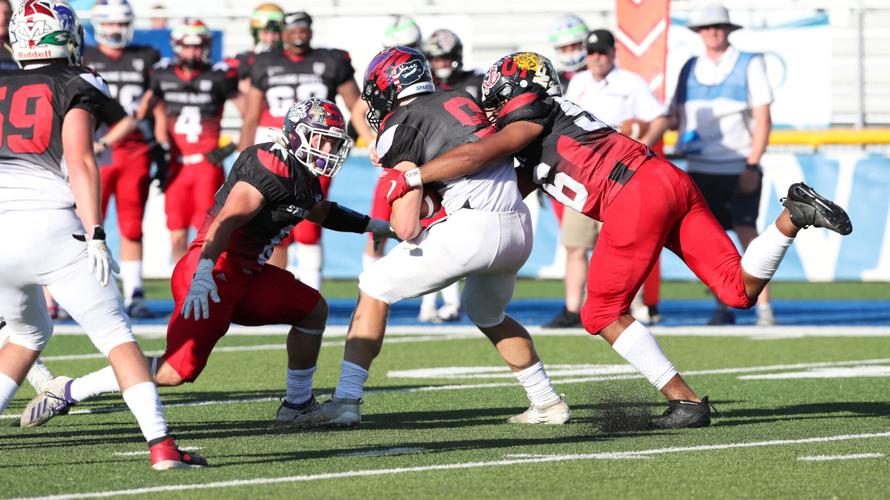 6-5-21 Shrine Bowl011.JPG