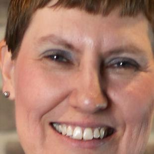 Sarah Neben: Messages from heaven - Vimarsana News