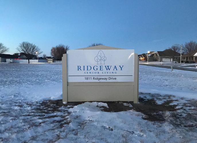 011624-lex-new-dawson-daycares-p2