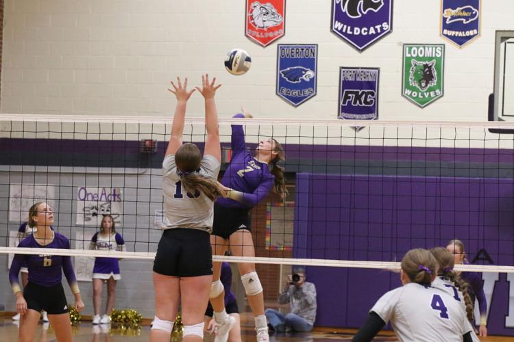 091424-lex-sports-vb-tri-p1