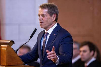 010623-owh-new-govinauguration-pic-cm10