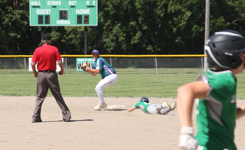 062823-lex-sports-overton-baseball20230624_0004.JPG