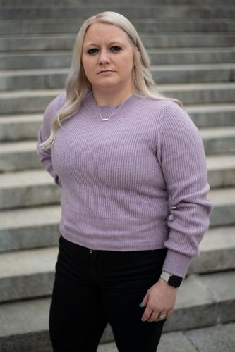 Former Lincoln Police Officers, 10.30