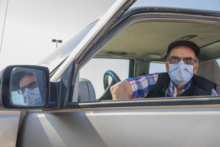 20200407_new_grandisland_kf13