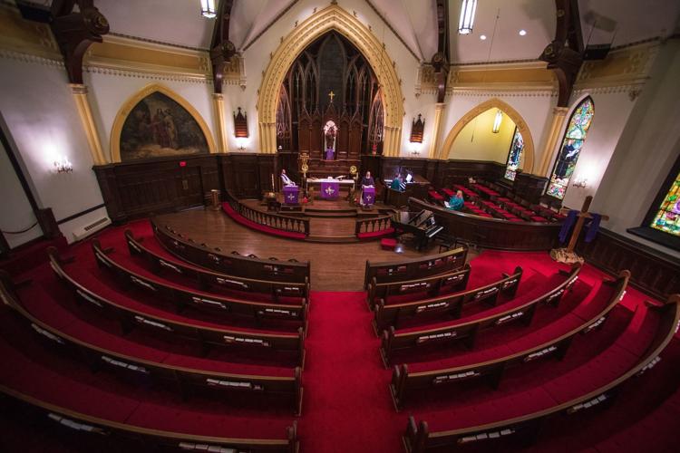 20200323_new_kountze_zl3