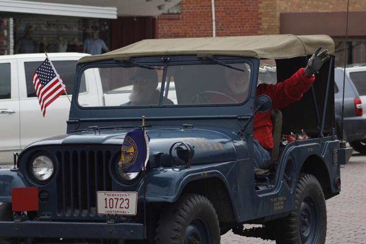 032923-lex-news-veterans11.JPG