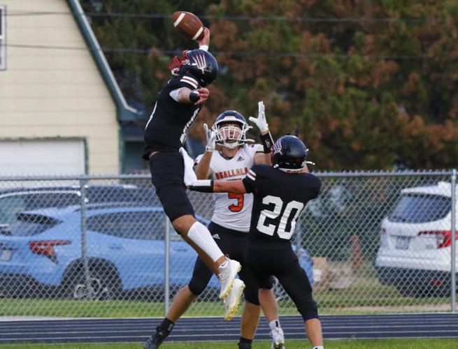 091724-lex-sports-fb-makers-p2