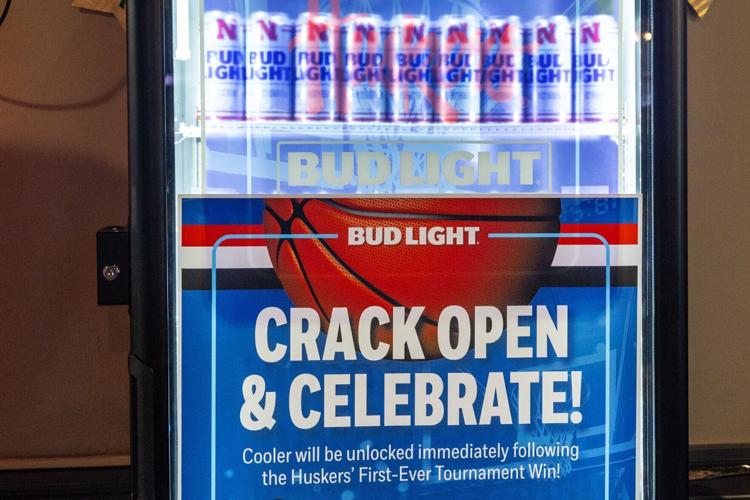 031826-owh-new beerfridge-cm-01.JPG