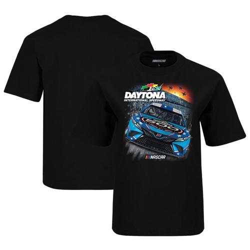Daytona T-Shirt