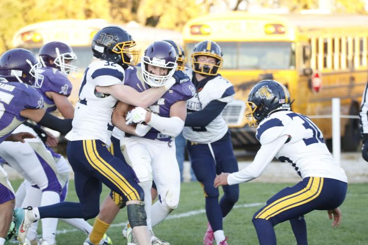 103123-lex-sports-sem-fb20231027_0001.JPG