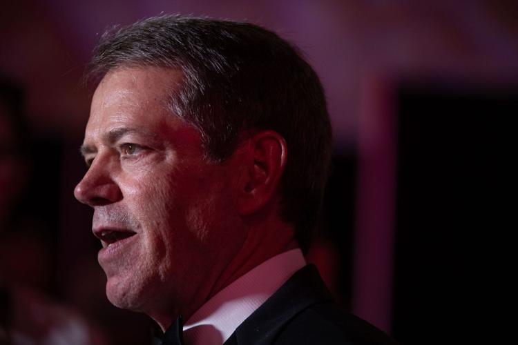 010823-owh-new-pillenball-ar19