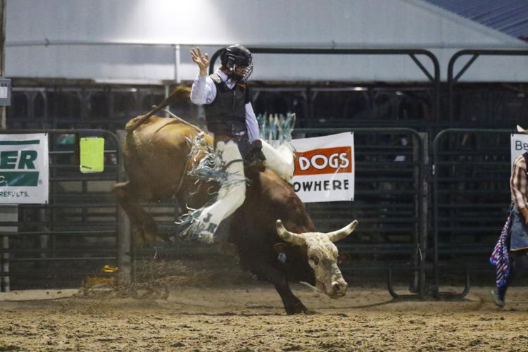 072324-lex-sports-rodeo-p9