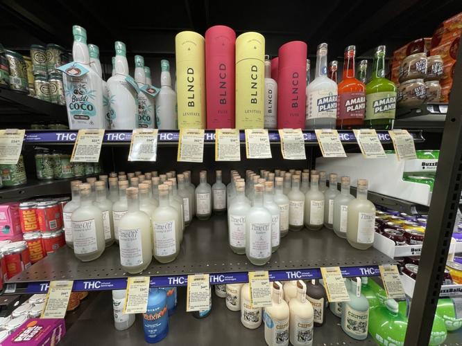 COPYRIGHT RESTRICTED THC