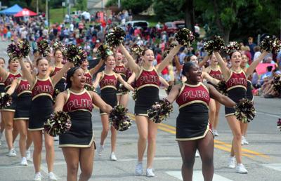 061924-sni-news-papillion-parade-21.jpg (copy)