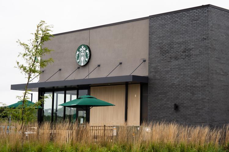 092526-owh-new-starbucks-as-2.jpg