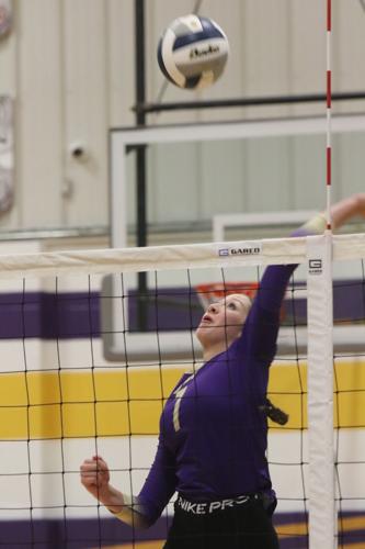 090923-lex-sports-sem-vb20230905_0001.JPG