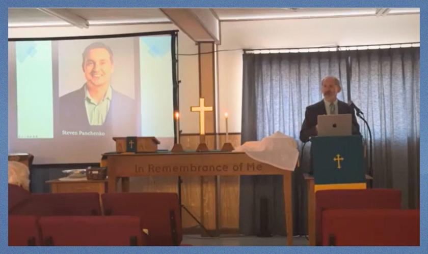 050726Pastor-2