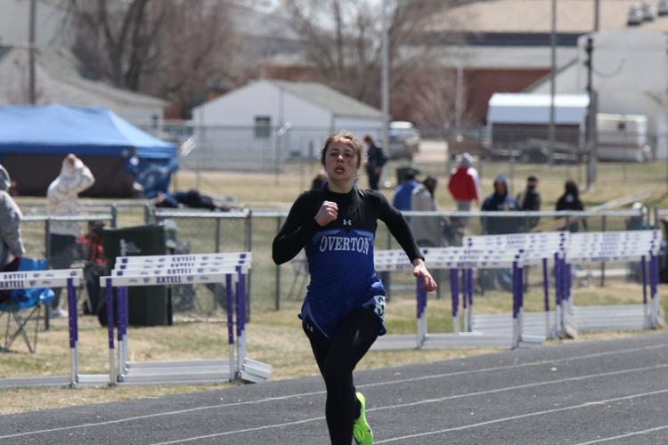 041223-lex-sports-sem-overton-axtell-track20230406_0008.JPG