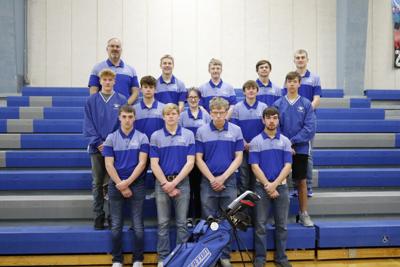 041523-lex-sports-eagles-golf-team20230320_0001.JPG