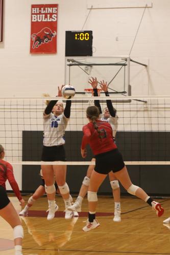 092623-lex-sports-bulls-vb-tri20230921_0001.JPG