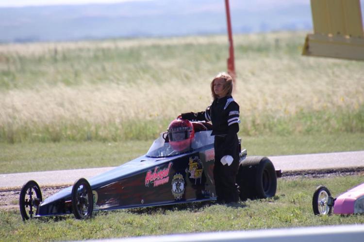 2-6 alliana and terralynn at track web.jpg