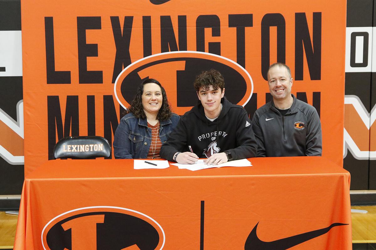 020825-lex-sports-josiah-p1