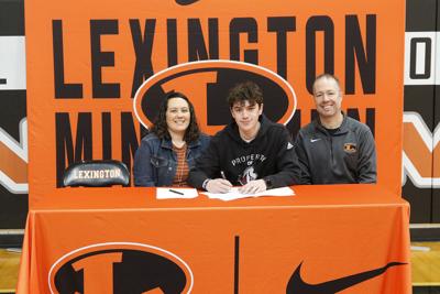 020825-lex-sports-josiah-p1