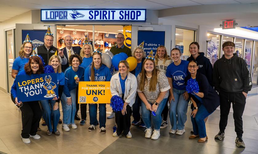 One Day for UNK Celebration.jpg