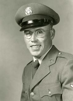 Alfred Rudolph Meyer 