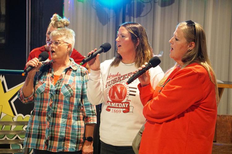 091724-lex-new-goodlife-gothenburg-anniversary-p7.jpg