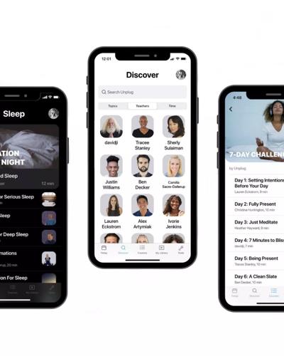 LIFE-GIFTGUIDE-SELFCARE-14-MCT.
