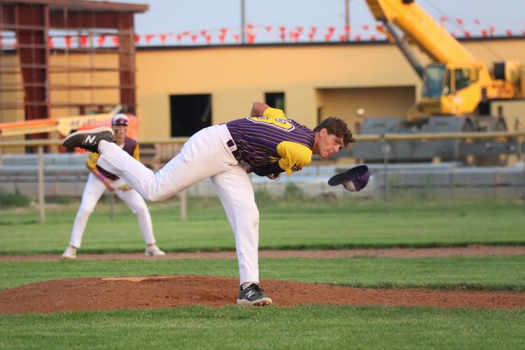 061423-lex-sports-melons-holdrege20230608_0004.JPG