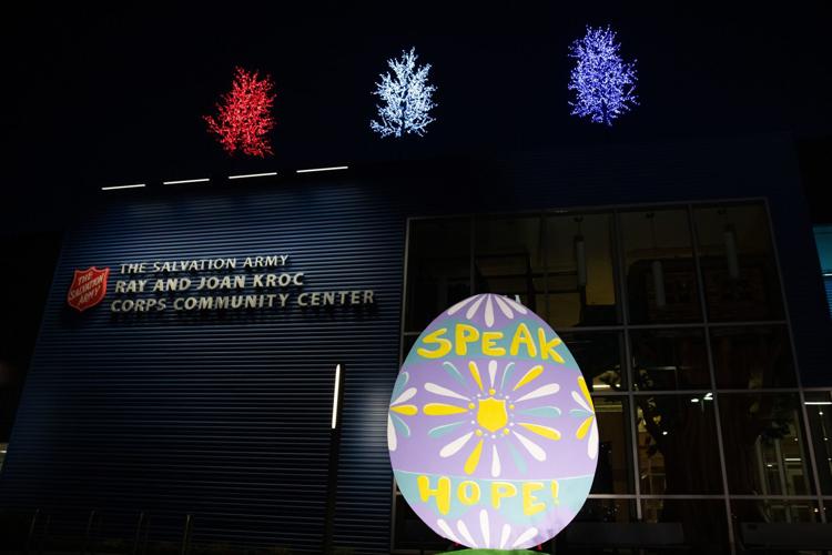 20200407_new_kroc_ar02