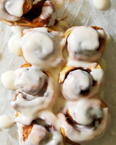 entree-cinnamon-rolls-20210726