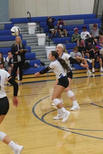 100723-lex-sports-overton-vb20231003_0006.JPG