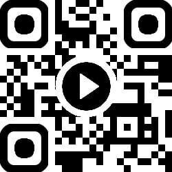 NewsVu: WATCH: Sen. Wendy DeBoer addresses LB304 supporters