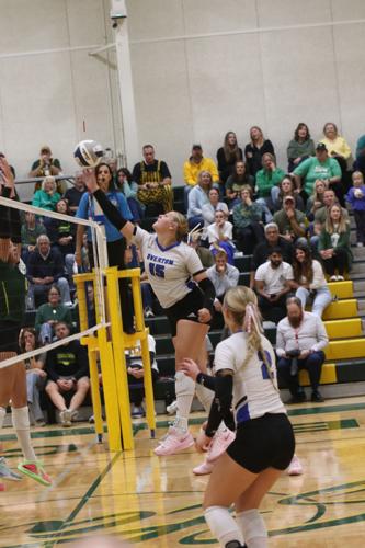 Overton loses in three to Kearney Catholic