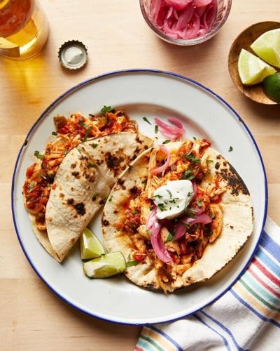 entree-chicken-20210412