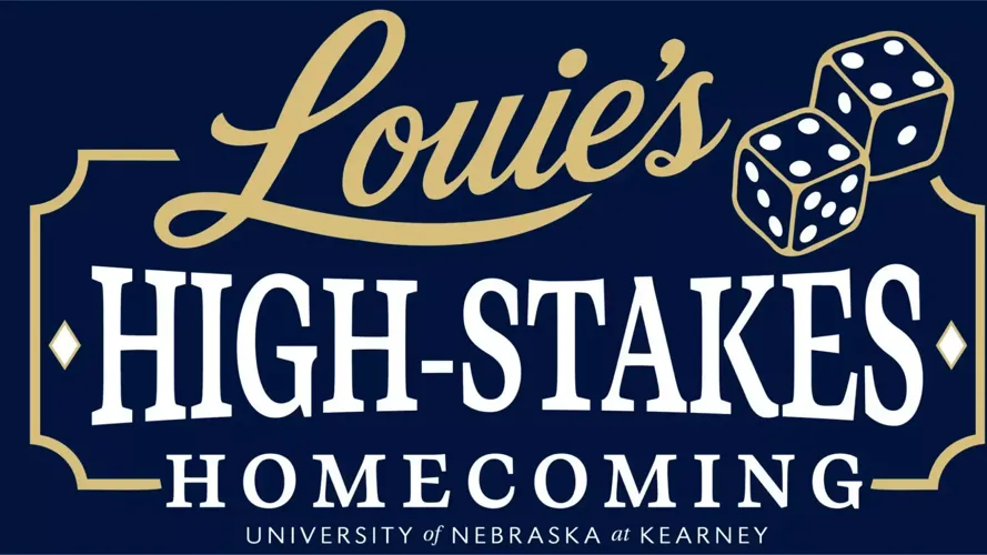 2026 UNK Athletic Hall of Fame Class Announced