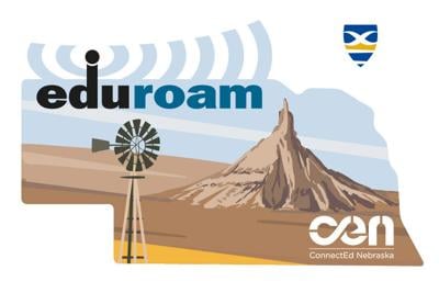 MPCC expands digital access through ConnectEd Nebraska partnership