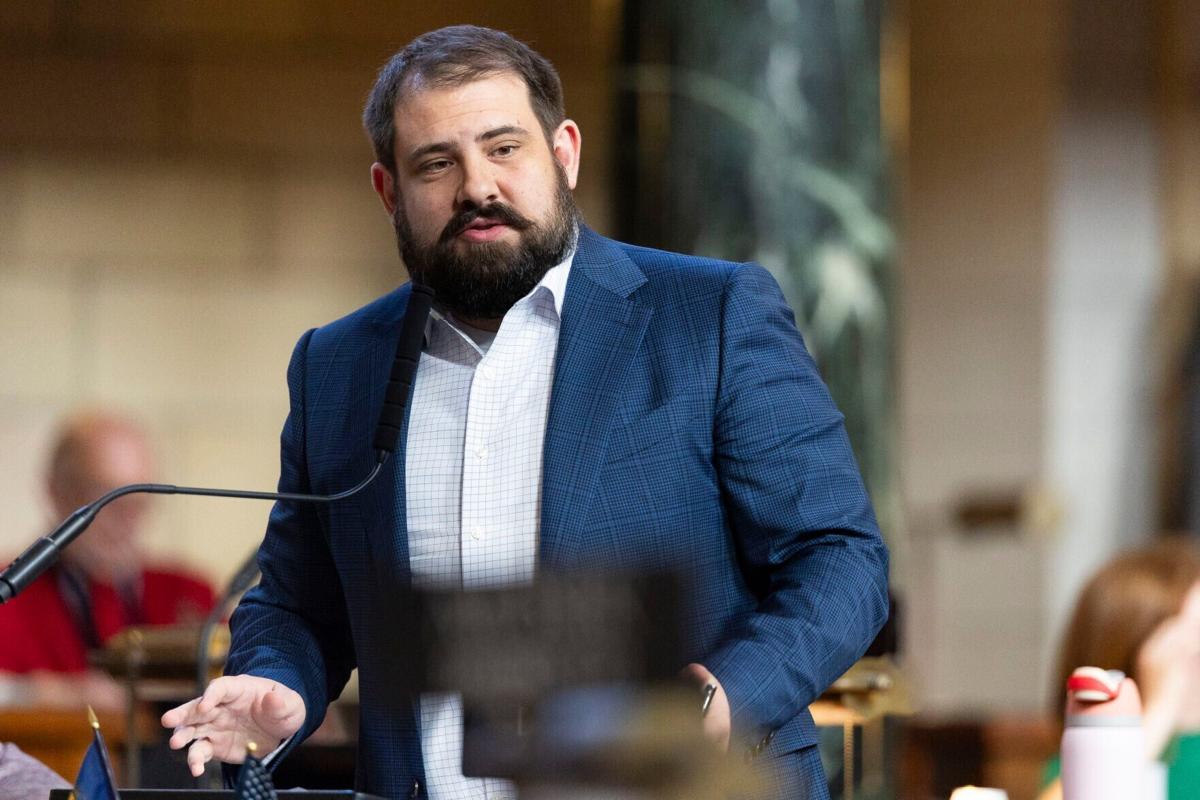 Legislature, 4.11 (copy)