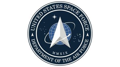 U.S. Space Force