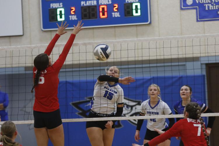 110524-lex-sports-overton-vb-p4