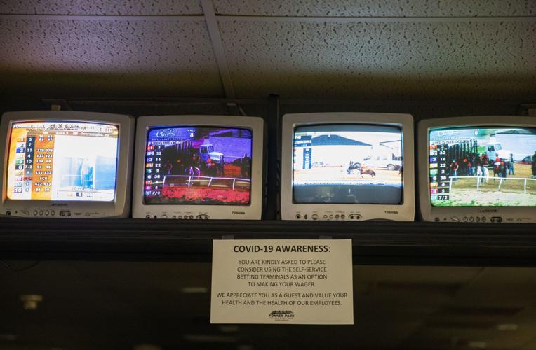 20200407_new_grandisland_kf14