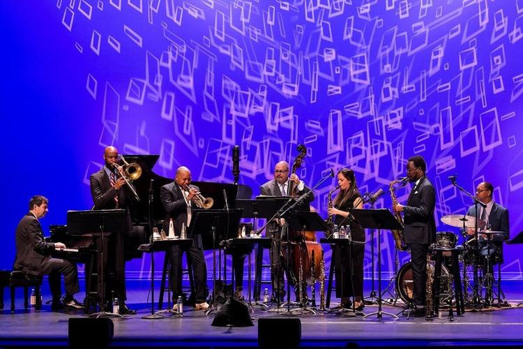 Wynton Marsalis 1.jpg