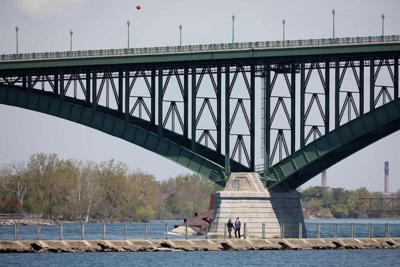 Bird Island Pier roamer (copy)