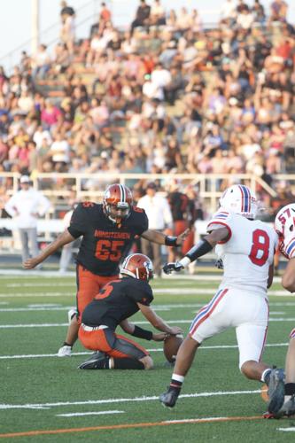 090523-lex-sports-fb-lex20230901_0005.JPG