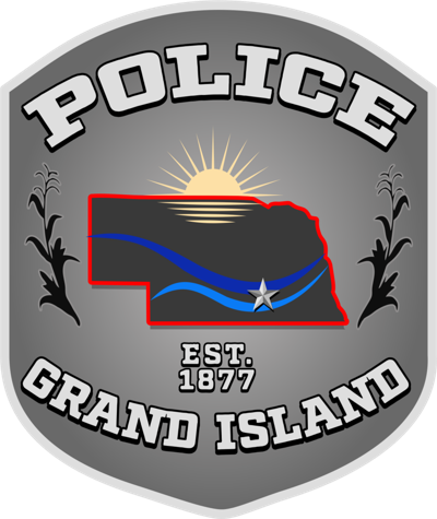 GIPD Conducts Nearly 800 Traffic Stops During Speeding Prevention Enforcement Campaign