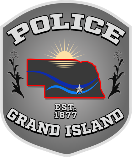 GIPD Conducts Nearly 800 Traffic Stops During Speeding Prevention Enforcement Campaign
