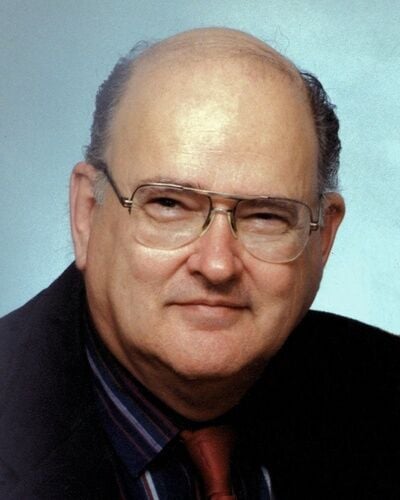 Stanley Lewis Derickson